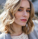 Анна Лещенко